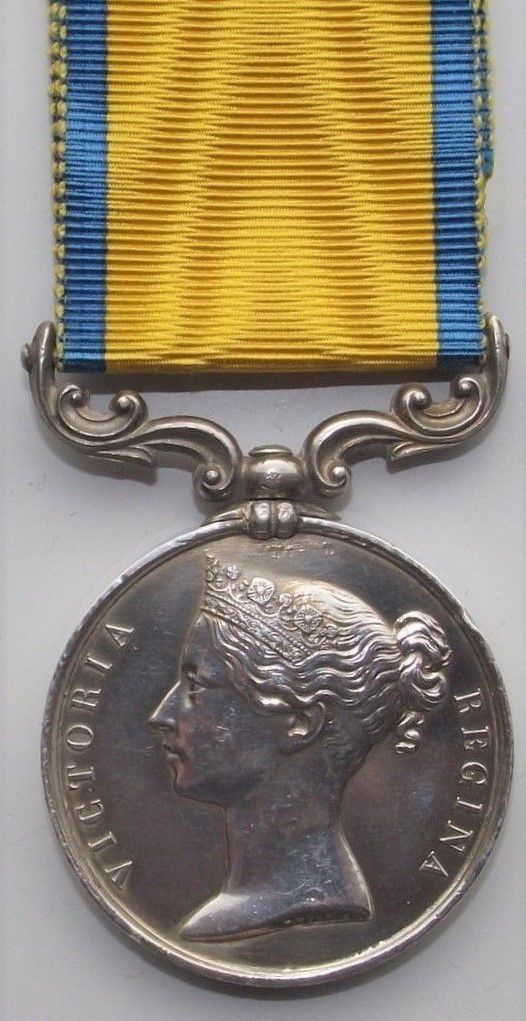 Baltic_Medal_1854-55_(Obverse).jpg